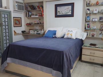 En venta bonita casa de 4 dormitorios en Kennedy Nueva