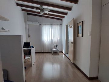 En venta bonita casa de 4 dormitorios en Kennedy Nueva