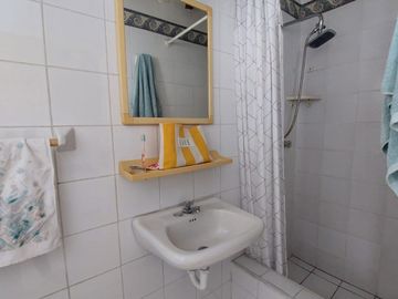 En venta bonita casa de 4 dormitorios en Kennedy Nueva