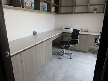 LA CASA IDEAL QUE TU Y TU FAMILIA MERECEN ¡¡¡¡ VIVE EN PACHUCA!!!!!