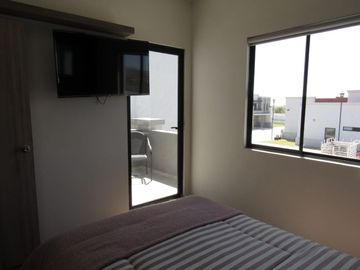 LA CASA IDEAL QUE TU Y TU FAMILIA MERECEN ¡¡¡¡ VIVE EN PACHUCA!!!!!