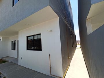 LA CASA IDEAL QUE TU Y TU FAMILIA MERECEN ¡¡¡¡ VIVE EN PACHUCA!!!!!