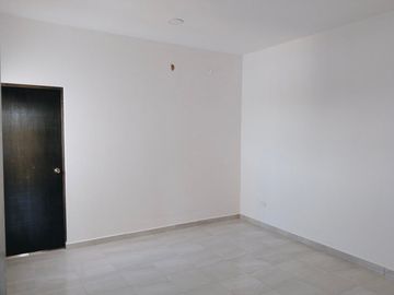 Casa nueva en venta en Los Cangrejos, Cabo San Lucas