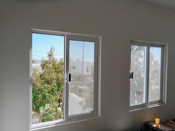 Casa nueva en venta en Los Cangrejos, Cabo San Lucas