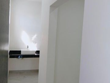 Casa nueva en venta en Los Cangrejos, Cabo San Lucas