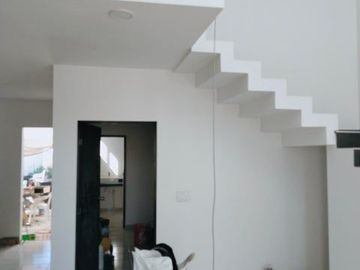 Casa nueva en venta en Los Cangrejos, Cabo San Lucas