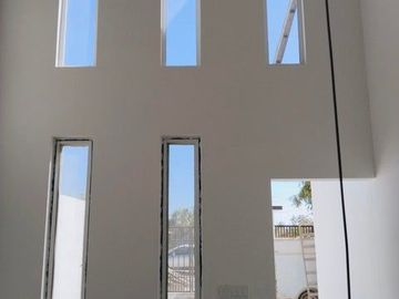 Casa nueva en venta en Los Cangrejos, Cabo San Lucas