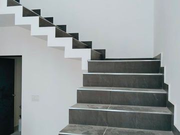 Casa nueva en venta en Los Cangrejos, Cabo San Lucas