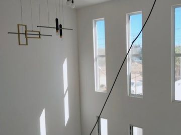 Casa nueva en venta en Los Cangrejos, Cabo San Lucas