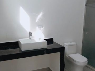 Casa nueva en venta en Los Cangrejos, Cabo San Lucas