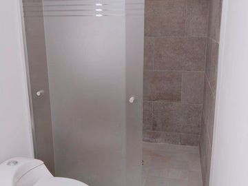 Casa nueva en venta en Los Cangrejos, Cabo San Lucas