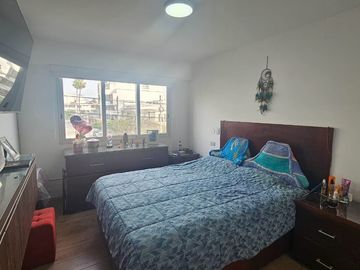 VENDO DPTO.  3 DORM. + BALCÓN + COCHERA + DEPÓSITO – $195,000 – SURCO