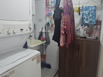 VENDO DPTO.  3 DORM. + BALCÓN + COCHERA + DEPÓSITO – $195,000 – SURCO
