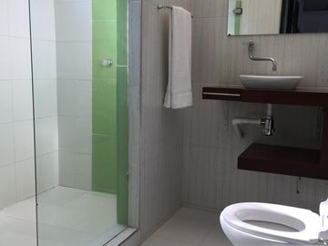 VENTA DE CASA QUINTA EN CARMEN DE APICALA CON PISCINA PRIVADA