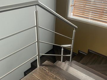 HERMOSA CASA EN CUMBAYA EXCELENTE UBICACION