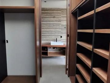 CASA EN VENTA EN ARUCA II, ZAPOPAN JALISCO.