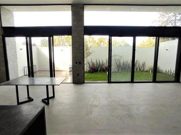 CASA EN VENTA EN ARUCA II, ZAPOPAN JALISCO.