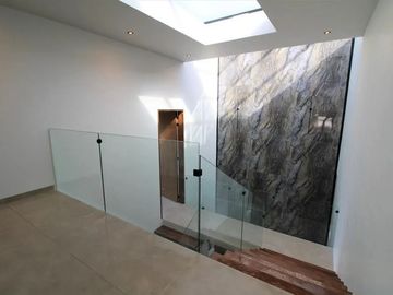 CASA EN VENTA EN ARUCA II, ZAPOPAN JALISCO.