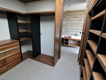 CASA EN VENTA EN ARUCA II, ZAPOPAN JALISCO.