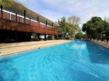 CASA EN VENTA EN ARUCA II, ZAPOPAN JALISCO.