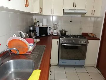 138,000 OCASION CERCA AV. PRIMAVERA-UPC-ESAN-MONTERRICO