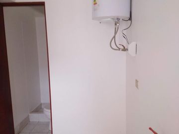 138,000 OCASION CERCA AV. PRIMAVERA-UPC-ESAN-MONTERRICO