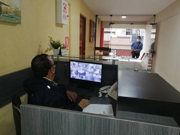 138,000 OCASION CERCA AV. PRIMAVERA-UPC-ESAN-MONTERRICO