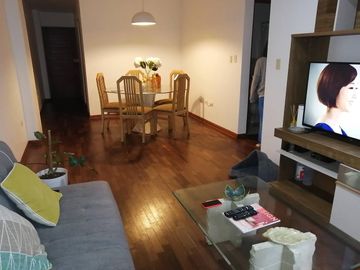 138,000 OCASION CERCA AV. PRIMAVERA-UPC-ESAN-MONTERRICO