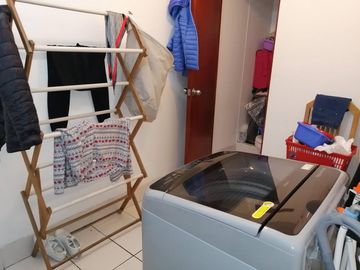 138,000 OCASION CERCA AV. PRIMAVERA-UPC-ESAN-MONTERRICO