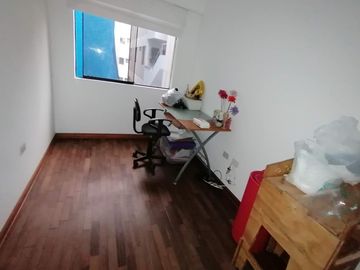 138,000 OCASION CERCA AV. PRIMAVERA-UPC-ESAN-MONTERRICO