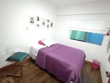 138,000 OCASION CERCA AV. PRIMAVERA-UPC-ESAN-MONTERRICO