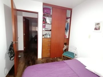 138,000 OCASION CERCA AV. PRIMAVERA-UPC-ESAN-MONTERRICO