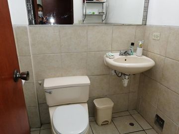 138,000 OCASION CERCA AV. PRIMAVERA-UPC-ESAN-MONTERRICO