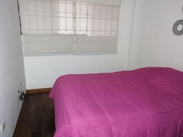 138,000 OCASION CERCA AV. PRIMAVERA-UPC-ESAN-MONTERRICO