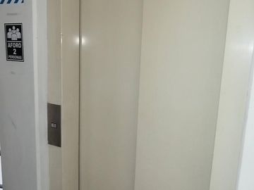 138,000 OCASION CERCA AV. PRIMAVERA-UPC-ESAN-MONTERRICO