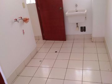 138,000 OCASION CERCA AV. PRIMAVERA-UPC-ESAN-MONTERRICO