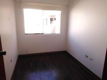 138,000 OCASION CERCA AV. PRIMAVERA-UPC-ESAN-MONTERRICO