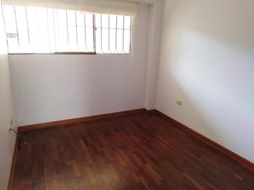 138,000 OCASION CERCA AV. PRIMAVERA-UPC-ESAN-MONTERRICO