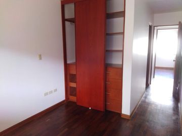 138,000 OCASION CERCA AV. PRIMAVERA-UPC-ESAN-MONTERRICO