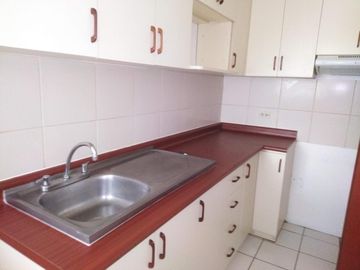 138,000 OCASION CERCA AV. PRIMAVERA-UPC-ESAN-MONTERRICO