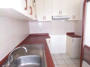 138,000 OCASION CERCA AV. PRIMAVERA-UPC-ESAN-MONTERRICO