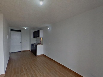 SE VENDE APARTAMENTO EN PORTALES DEL NORTE