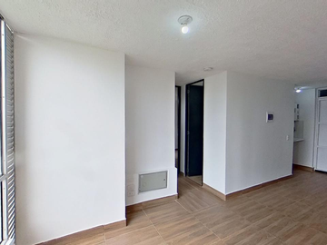 SE VENDE APARTAMENTO EN PORTALES DEL NORTE