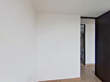 SE VENDE APARTAMENTO EN PORTALES DEL NORTE