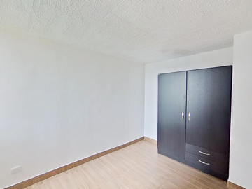 SE VENDE APARTAMENTO EN PORTALES DEL NORTE