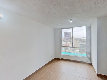 SE VENDE APARTAMENTO EN PORTALES DEL NORTE