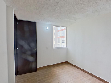 SE VENDE APARTAMENTO EN PORTALES DEL NORTE