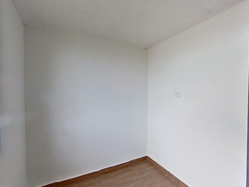 SE VENDE APARTAMENTO EN PORTALES DEL NORTE