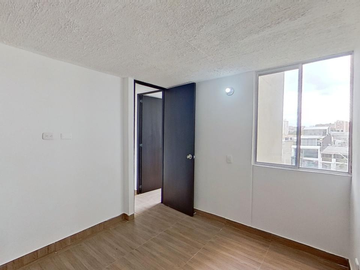 SE VENDE APARTAMENTO EN PORTALES DEL NORTE