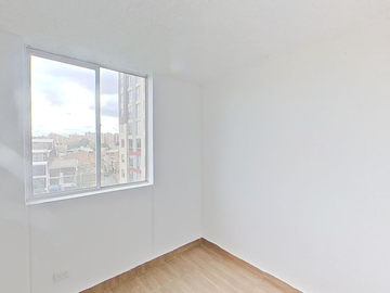 SE VENDE APARTAMENTO EN PORTALES DEL NORTE